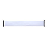 Lian Li 600mm PCI-e 4.0 Riser Cable